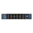 Product Image Thumbnail 2 of 5