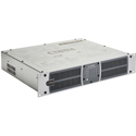 Product Image Thumbnail 2 of 4