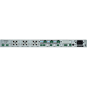 Product Image Thumbnail 2 of 4