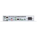 Product Image Thumbnail 2 of 4