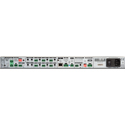 Product Image Thumbnail 2 of 5