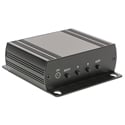 Product Image Thumbnail 2 of 4