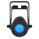 Product Image Thumbnail 2 of 4
