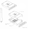 Product Image Thumbnail 2 of 3