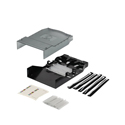 Product Image Thumbnail 2 of 4