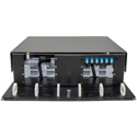 Product Image Thumbnail 2 of 2