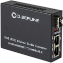 Product Image Thumbnail 2 of 2