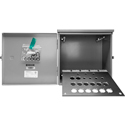 Product Image Thumbnail 2 of 2