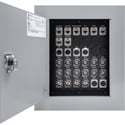 Product Image Thumbnail 2 of 5