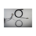 Product Image Thumbnail 2 of 3