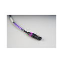 Product Image Thumbnail 2 of 3