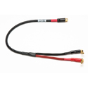 Product Image Thumbnail 2 of 4