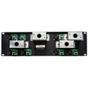 Product Image Thumbnail 2 of 2