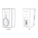 Product Image Thumbnail 2 of 2