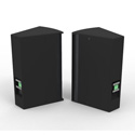 Product Image Thumbnail 2 of 3