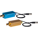 Product Image Thumbnail 2 of 5