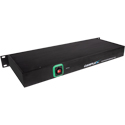 Product Image Thumbnail 2 of 4