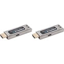 Product Image Thumbnail 2 of 5