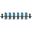Product Image Thumbnail 2 of 3