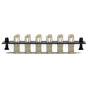Product Image Thumbnail 2 of 3