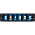 Product Image Thumbnail 2 of 5