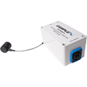 Product Image Thumbnail 2 of 5