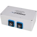 Product Image Thumbnail 2 of 5