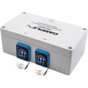 Product Image Thumbnail 2 of 5