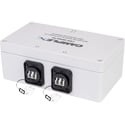Product Image Thumbnail 2 of 5