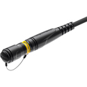 Product Image Thumbnail 2 of 2