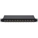Product Image Thumbnail 2 of 5