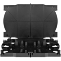 Product Image Thumbnail 2 of 5