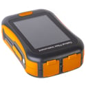 Product Image Thumbnail 2 of 4