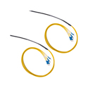 Product Image Thumbnail 2 of 3