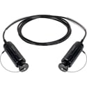 Product Image Thumbnail 2 of 4