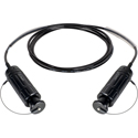 Product Image Thumbnail 2 of 4