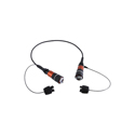 Product Image Thumbnail 2 of 2