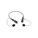 Product Image Thumbnail 2 of 2