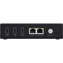 Product Image Thumbnail 2 of 4