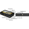 Product Image Thumbnail 2 of 3