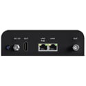 Product Image Thumbnail 2 of 2