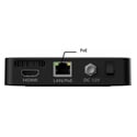 Product Image Thumbnail 2 of 2
