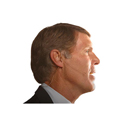 Product Image Thumbnail 2 of 2