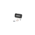 Product Image Thumbnail 2 of 2