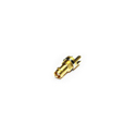 Product Image Thumbnail 2 of 3
