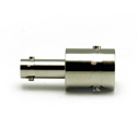 Product Image Thumbnail 2 of 5