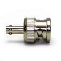 Product Image Thumbnail 2 of 5