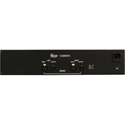 Product Image Thumbnail 2 of 2