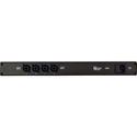 Product Image Thumbnail 2 of 2