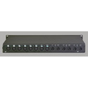 Product Image Thumbnail 2 of 3
